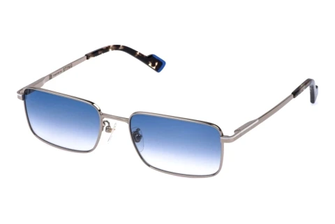 Lunettes de soleil Sting SST580 02A8