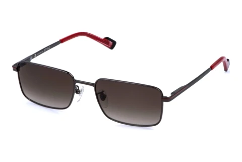 Lunettes de soleil Sting SST580 0593