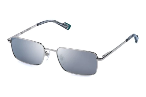 Lunettes de soleil Sting SST580 K07X