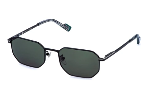 Lunettes de soleil Sting SST581 0540