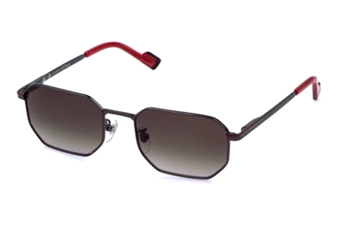 Lunettes de soleil Sting SST581 0593
