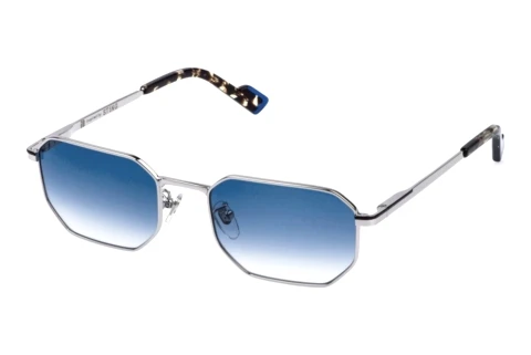 Lunettes de soleil Sting SST581 0K07