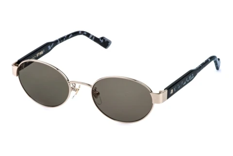Lunettes de soleil Sting SST599 0300