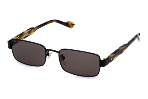 Lunettes de soleil Sting SST600 0531