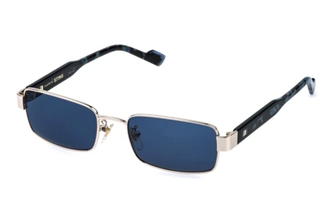Lunettes de soleil Sting SST600 300Y