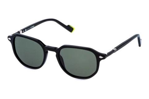 Lunettes de soleil Sting SST601 0700