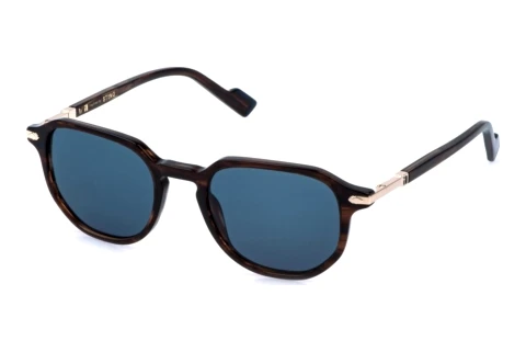 Lunettes de soleil Sting SST601 0GEQ