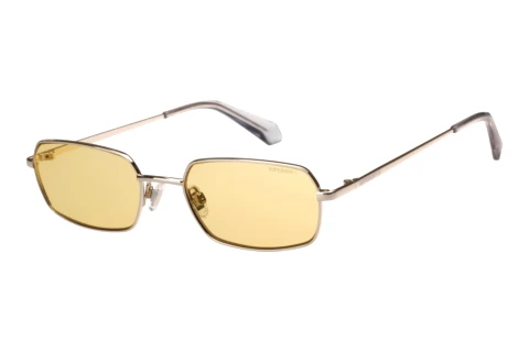 Lunettes de soleil Superdry SD 995065 20