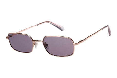 Lunettes de soleil Superdry SD 995065 25