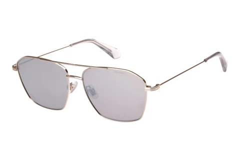 Lunettes de soleil Superdry SD 995066 20