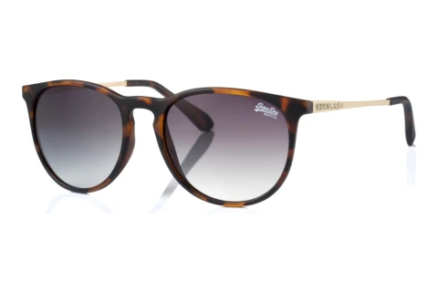 Lunettes de soleil Superdry SD 996052 60