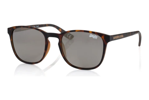 Lunettes de soleil Superdry SD 996062 60