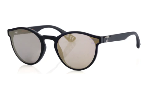 Lunettes de soleil Superdry SD 996066 10