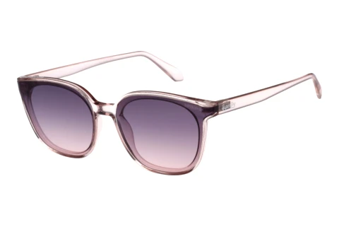 Lunettes de soleil Superdry SD 996101 50