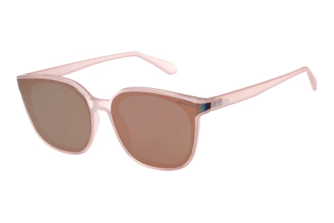 Lunettes de soleil Superdry SD 996101 55