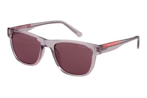 Lunettes de soleil Superdry SD 996103 50