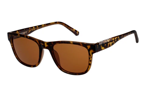 Lunettes de soleil Superdry SD 996103 60