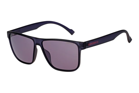 Lunettes de soleil Superdry SD 996105 70
