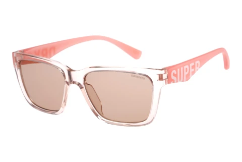 Lunettes de soleil Superdry SD 996106 50