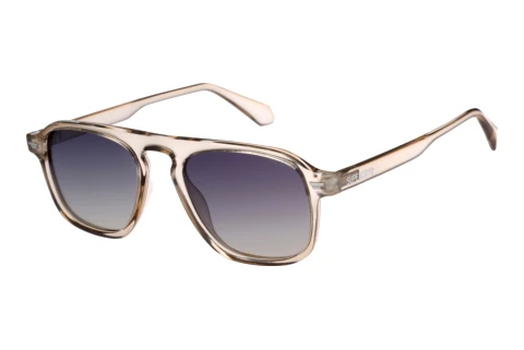 Lunettes de soleil Superdry SD 996107 80