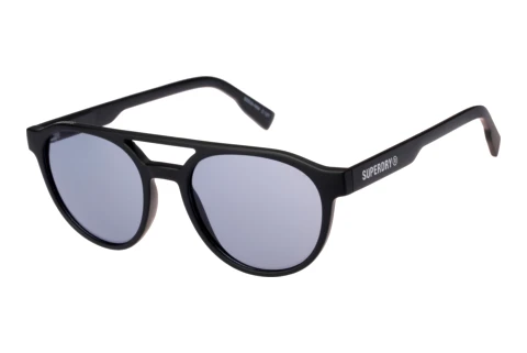 Lunettes de soleil Superdry SD 996108 10