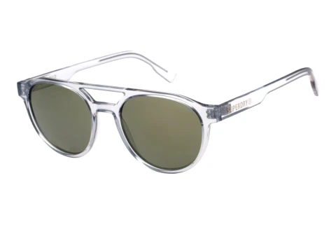 Lunettes de soleil Superdry SD 996108 30