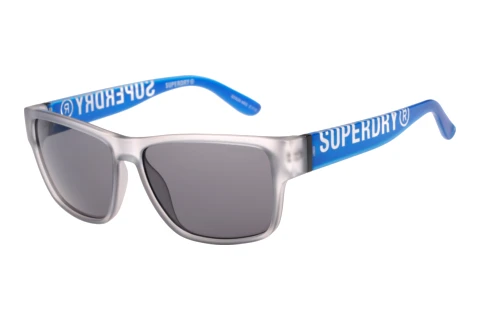 Lunettes de soleil Superdry SD 996109 00