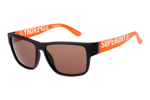 Lunettes de soleil Superdry SD 996109 10