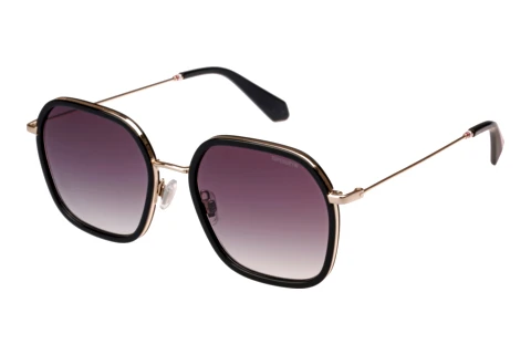 Lunettes de soleil Superdry SD 997000 10