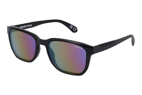 Lunettes de soleil Superdry SDS 5003 104