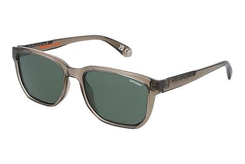 Lunettes de soleil Superdry SDS 5003 109