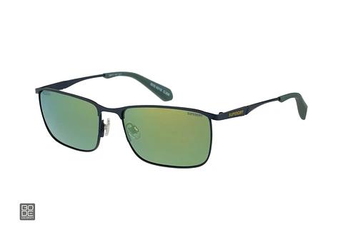 Lunettes de soleil Superdry SDS 5018 206
