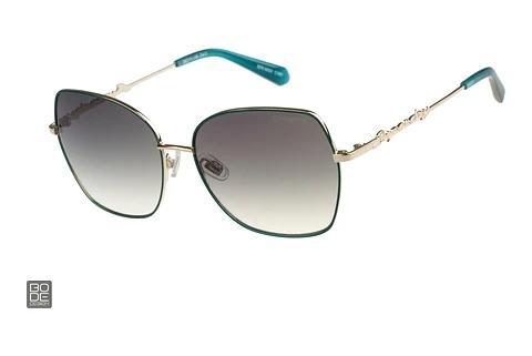 Lunettes de soleil Superdry SDS 5033 025