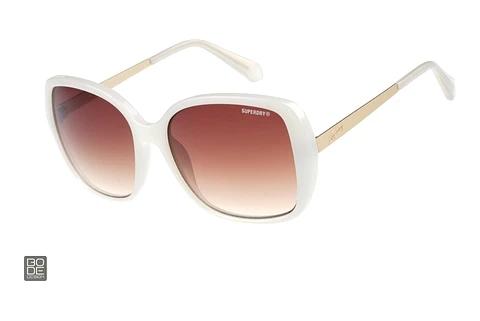 Lunettes de soleil Superdry SDS 5035 103