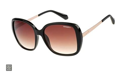 Lunettes de soleil Superdry SDS 5035 161