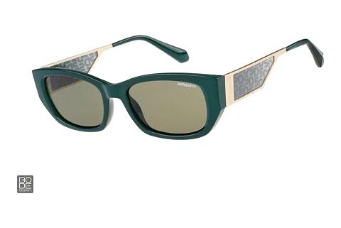 Lunettes de soleil Superdry SDS 5036 161