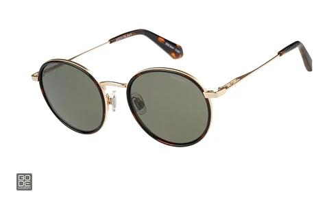 Lunettes de soleil Superdry SDS 5041 004
