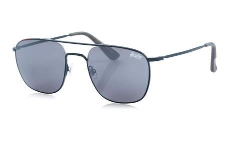 Lunettes de soleil Superdry SDS Archer 006