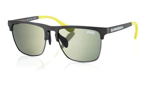 Lunettes de soleil Superdry SDS Superflux 108