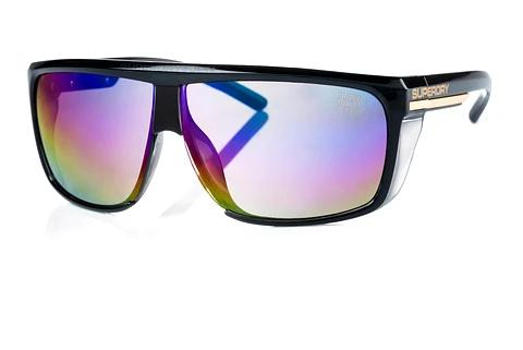 Lunettes de soleil Superdry SDS Tokyo 192
