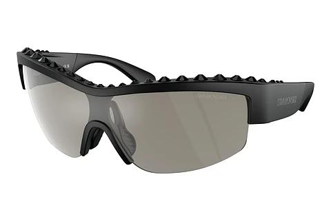 Lunettes de soleil Swarovski SK6014 10016G