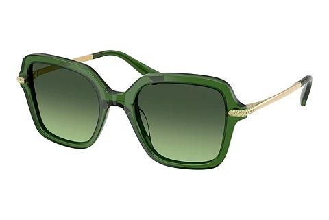 Lunettes de soleil Swarovski SK6040 10812A