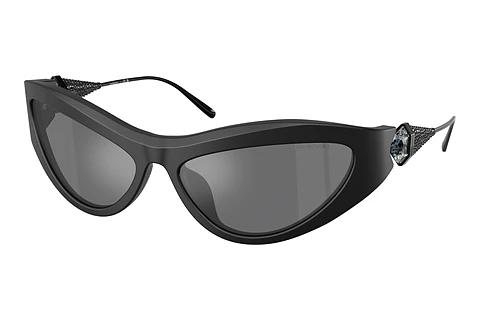 Lunettes de soleil Swarovski SK6046 10206G