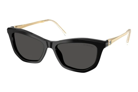 Lunettes de soleil Swarovski SK6057 100187