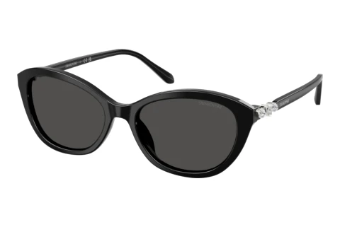 Lunettes de soleil Swarovski SK6066U 103887