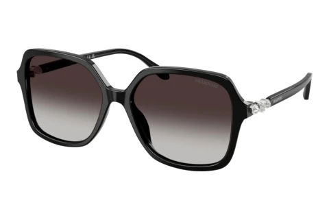 Lunettes de soleil Swarovski SK6067 10388G