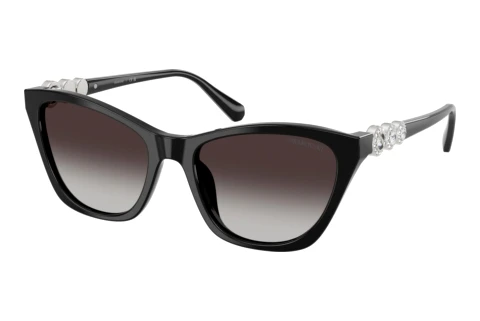 Lunettes de soleil Swarovski SK6068U 10388G