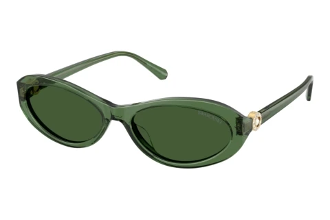 Lunettes de soleil Swarovski SK6069U 108571