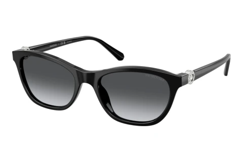 Lunettes de soleil Swarovski SK6070 1038T3