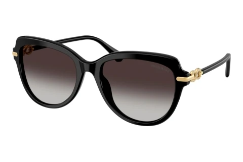 Lunettes de soleil Swarovski SK6073 10018G